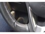Opel Grandland 1.2 Turbo Elegance 131 PK Winter pakket | DAB | Carplay / Androidauto | Stoelverwarming 4x | Camera | Trekhaak | 4-Seasons | LED verlichting