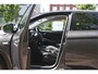 Opel Grandland 1.2 Turbo Elegance 131 PK Winter pakket | DAB | Carplay / Androidauto | Stoelverwarming 4x | Camera | Trekhaak | 4-Seasons | LED verlichting