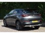 Opel Grandland 1.2 Turbo Elegance 131 PK Winter pakket | DAB | Carplay / Androidauto | Stoelverwarming 4x | Camera | Trekhaak | 4-Seasons | LED verlichting