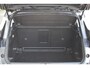 Opel Grandland 1.2 Turbo Elegance 131 PK Winter pakket | DAB | Carplay / Androidauto | Stoelverwarming 4x | Camera | Trekhaak | 4-Seasons | LED verlichting