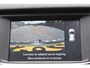 Opel Grandland 1.2 Turbo Elegance 131 PK Winter pakket | DAB | Carplay / Androidauto | Stoelverwarming 4x | Camera | Trekhaak | 4-Seasons | LED verlichting