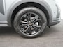 Dacia Jogger 1.6 Hybrid 140 Extreme 5p. - Pack Assist - Demo -