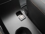 Dacia Jogger 1.6 Hybrid 140 Extreme 5p. - Pack Assist - Demo -