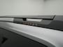 Dacia Jogger 1.6 Hybrid 140 Extreme 5p. - Pack Assist - Demo -