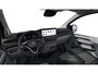 Volkswagen e-Transporter Life L2H1 218 pk | Airco | Trekhaak | Multifunctioneel stuur | Cruise control | UIT VOORRAAD LEVERBAAR! |