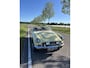MG MG C CONVERTIBLE 6 CILINDER