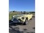MG MG C CONVERTIBLE/CABRIOLET 6 CILINDER