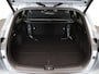 Kia Ceed Sportswagon 1.5 T-GDi GT-PlusLine Automaat | Pano Dak | LM Velgen 18" | Diverse kleuren uit VOORRAAD