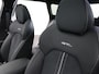 Kia Ceed Sportswagon 1.5 T-GDi GT-PlusLine Automaat | Pano Dak | LM Velgen 18" | Diverse kleuren uit VOORRAAD