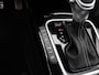 Kia Ceed Sportswagon 1.5 T-GDi GT-PlusLine Automaat | Pano Dak | LM Velgen 18" | Diverse kleuren uit VOORRAAD