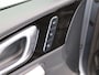 Kia Ceed Sportswagon 1.5 T-GDi GT-PlusLine Automaat | Pano Dak | LM Velgen 18" | Diverse kleuren uit VOORRAAD