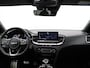 Kia Ceed Sportswagon 1.5 T-GDi GT-PlusLine Automaat | Pano Dak | LM Velgen 18" | Diverse kleuren uit VOORRAAD