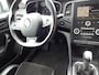 Renault Megane Estate 1.2 TCe Zen
