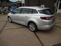 Renault Megane Estate 1.2 TCe Zen