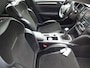 Renault Megane Estate 1.2 TCe Zen