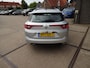 Renault Megane Estate 1.2 TCe Zen