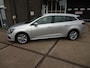 Renault Megane Estate 1.2 TCe Zen