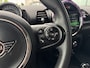 MINI Clubman Mini 1.5 Cooper Chili| Afneembare trekhaak, CarPlay, Harman/Kardon,
