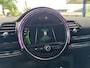 MINI Clubman Mini 1.5 Cooper Chili| Afneembare trekhaak, CarPlay, Harman/Kardon,