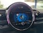 MINI Clubman Mini 1.5 Cooper Chili| Afneembare trekhaak, CarPlay, Harman/Kardon,