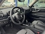 MINI Clubman Mini 1.5 Cooper Chili| Afneembare trekhaak, CarPlay, Harman/Kardon,