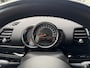 MINI Clubman Mini 1.5 Cooper Chili| Afneembare trekhaak, CarPlay, Harman/Kardon,