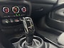 MINI Clubman Mini 1.5 Cooper Chili| Afneembare trekhaak, CarPlay, Harman/Kardon,