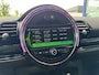 MINI Clubman Mini 1.5 Cooper Chili| Afneembare trekhaak, CarPlay, Harman/Kardon,