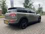 MINI Clubman Mini 1.5 Cooper Chili| Afneembare trekhaak, CarPlay, Harman/Kardon,