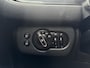 MINI Clubman Mini 1.5 Cooper Chili| Afneembare trekhaak, CarPlay, Harman/Kardon,