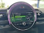 MINI Clubman Mini 1.5 Cooper Chili| Afneembare trekhaak, CarPlay, Harman/Kardon,