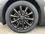 MINI Clubman Mini 1.5 Cooper Chili| Afneembare trekhaak, CarPlay, Harman/Kardon,