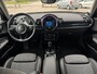 MINI Clubman Mini 1.5 Cooper Chili| Afneembare trekhaak, CarPlay, Harman/Kardon,