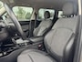 MINI Clubman Mini 1.5 Cooper Chili| Afneembare trekhaak, CarPlay, Harman/Kardon,