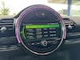 MINI Clubman Mini 1.5 Cooper Chili| Afneembare trekhaak, CarPlay, Harman/Kardon,