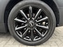 MINI Clubman Mini 1.5 Cooper Chili| Afneembare trekhaak, CarPlay, Harman/Kardon,