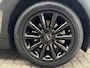 MINI Clubman Mini 1.5 Cooper Chili| Afneembare trekhaak, CarPlay, Harman/Kardon,