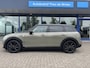 MINI Clubman Mini 1.5 Cooper Chili| Afneembare trekhaak, CarPlay, Harman/Kardon,