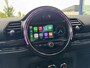 MINI Clubman Mini 1.5 Cooper Chili| Afneembare trekhaak, CarPlay, Harman/Kardon,