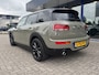 MINI Clubman Mini 1.5 Cooper Chili| Afneembare trekhaak, CarPlay, Harman/Kardon,
