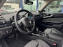 MINI Clubman Mini 1.5 Cooper Chili| Afneembare trekhaak, CarPlay, Harman/Kardon,