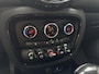 MINI Clubman Mini 1.5 Cooper Chili| Afneembare trekhaak, CarPlay, Harman/Kardon,