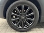MINI Clubman Mini 1.5 Cooper Chili| Afneembare trekhaak, CarPlay, Harman/Kardon,
