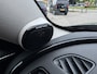 MINI Clubman Mini 1.5 Cooper Chili| Afneembare trekhaak, CarPlay, Harman/Kardon,