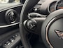 MINI Clubman Mini 1.5 Cooper Chili| Afneembare trekhaak, CarPlay, Harman/Kardon,