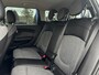 MINI Clubman Mini 1.5 Cooper Chili| Afneembare trekhaak, CarPlay, Harman/Kardon,