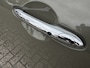 MINI Clubman Mini 1.5 Cooper Chili| Afneembare trekhaak, CarPlay, Harman/Kardon,