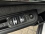 MINI Clubman Mini 1.5 Cooper Chili| Afneembare trekhaak, CarPlay, Harman/Kardon,