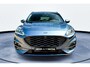 Ford Kuga 2.5 PHEV ST-Line X | Trekhaak | Carplay | Bliss| Winterpakket |