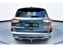 Ford Kuga 2.5 PHEV ST-Line X | Trekhaak | Carplay | Bliss| Winterpakket |